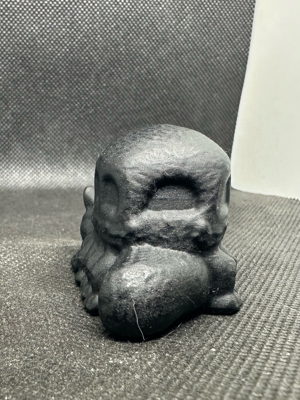 Obsidian Catbus - Picture 5 of 7